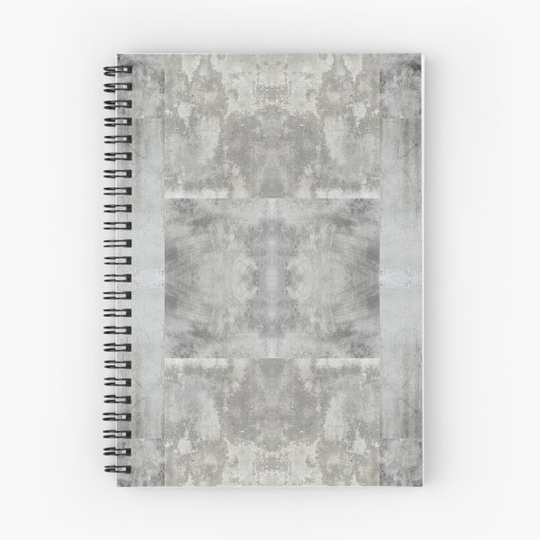 Item preview, DIstressed Concrete Pattern designed and sold by Designs By YL.