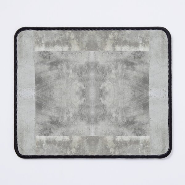 Item preview, DIstressed Concrete Pattern designed and sold by Designs By YL.