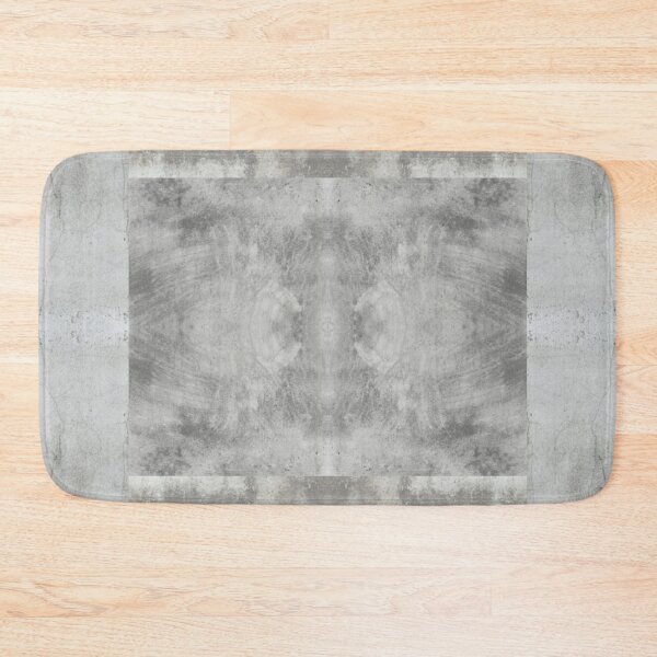 Item preview, DIstressed Concrete Pattern designed and sold by Designs By YL.