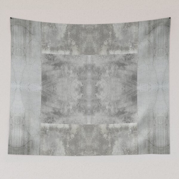 Item preview, DIstressed Concrete Pattern designed and sold by Designs By YL.