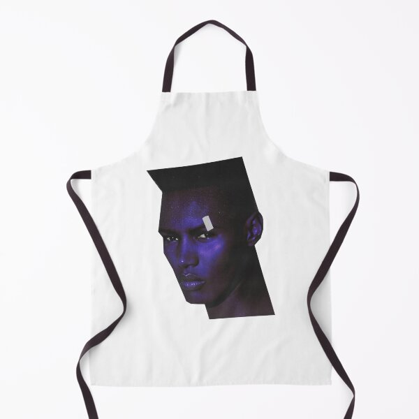 Item preview, GRACE (V1) designed and sold by lucwhos.