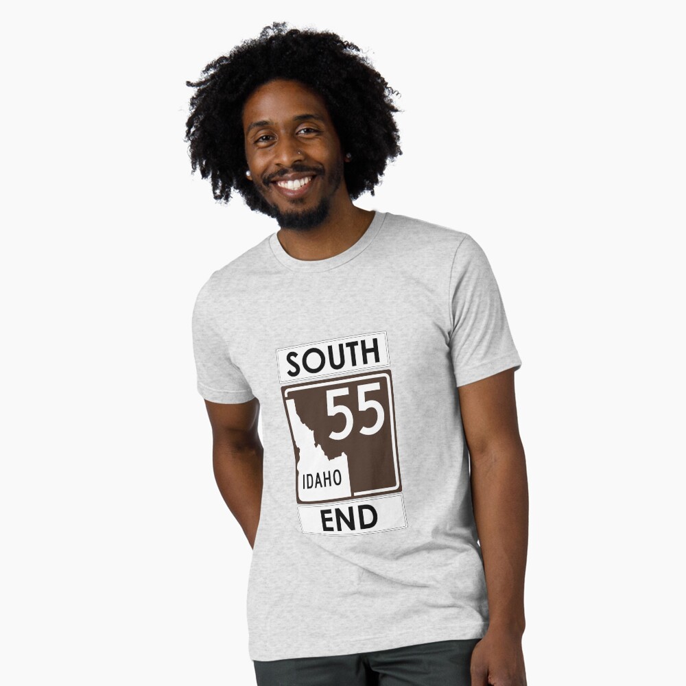 Item preview, Tri-blend T-Shirt designed and sold by Hinsel.