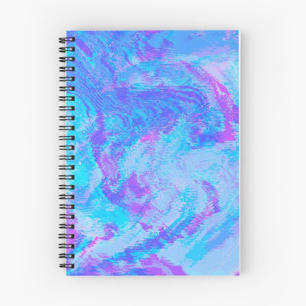 Item preview, Glitchwave designed and sold by SobsInFrench.