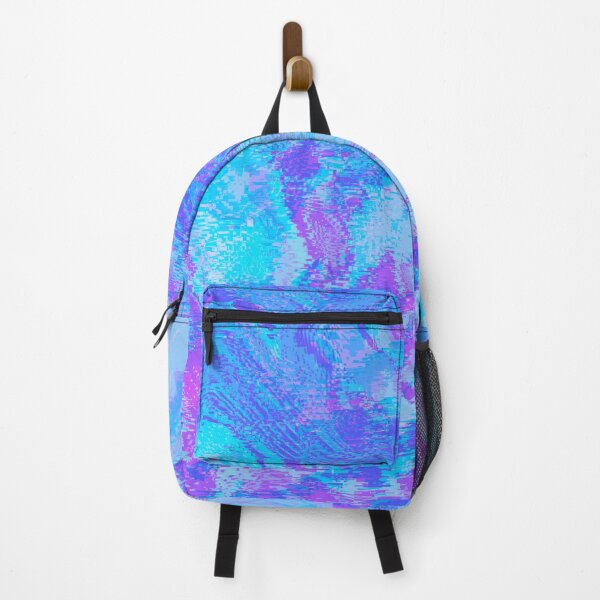 Item preview, Glitchwave designed and sold by SobsInFrench.