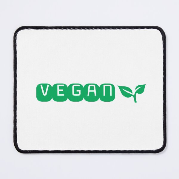 Item preview, VEGAN designed and sold by Inspirationmotivation.