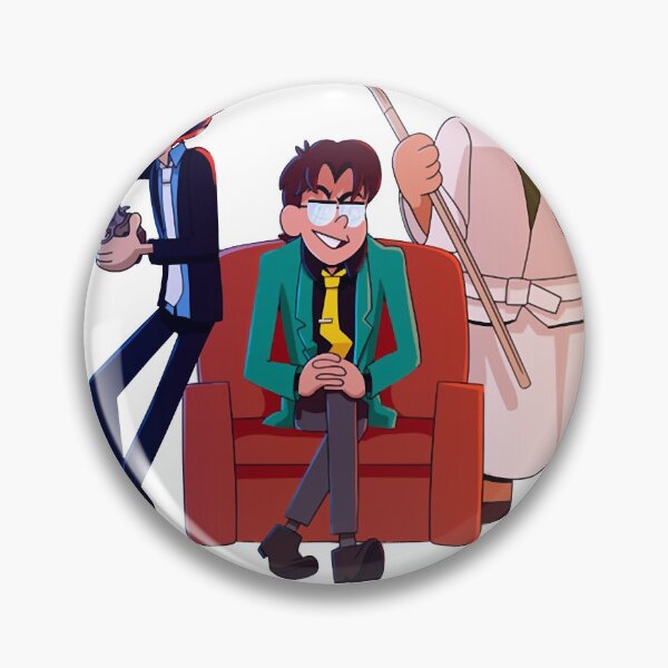 Item preview, Animal Craig Of The Creek Movie Cartoon Cute Lach Cosplay Elders Funny Gifts For designed and sold by TheCreekDouglas.