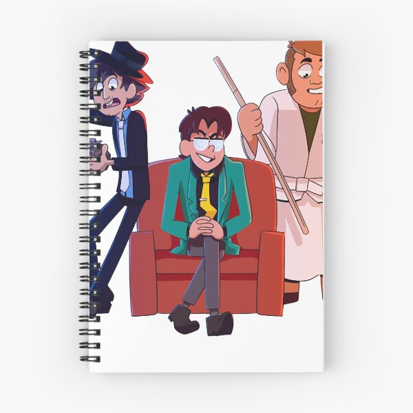 Item preview, Animal Craig Of The Creek Movie Cartoon Cute Lach Cosplay Elders Funny Gifts For designed and sold by TheCreekDouglas.