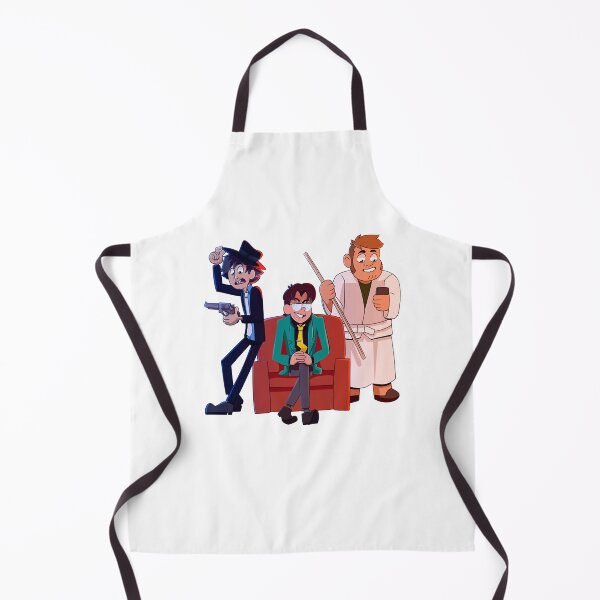 Item preview, Animal Craig Of The Creek Movie Cartoon Cute Lach Cosplay Elders Funny Gifts For designed and sold by TheCreekDouglas.