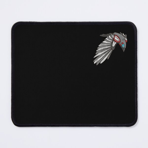 Item preview, Canadian Crow designed and sold by voidcrow.