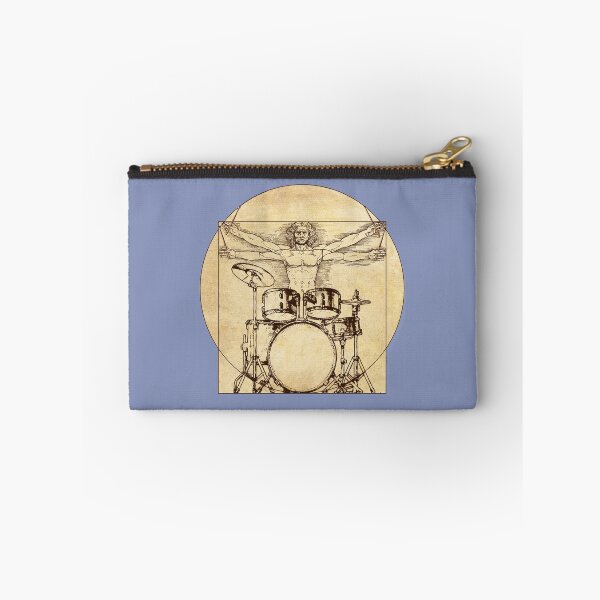 Item preview, da vinci play Drum designed and sold by BlueWaveBG.