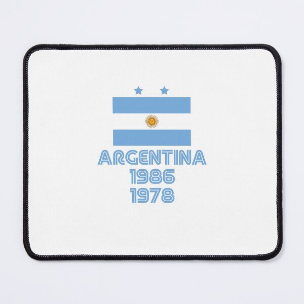 Item preview, Argentina world cup 2022 designed and sold by bluepenshop.