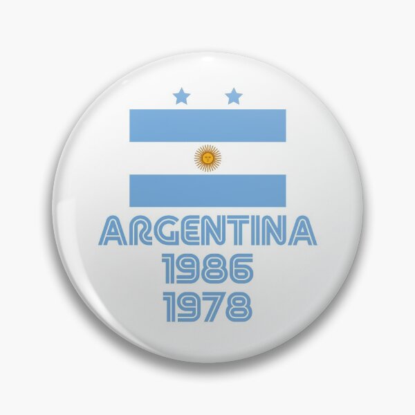 Item preview, Argentina world cup 2022 designed and sold by bluepenshop.