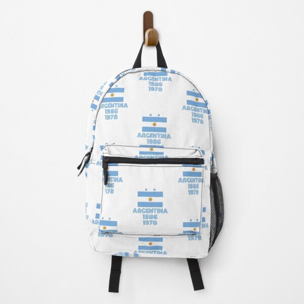 Item preview, Argentina world cup 2022 designed and sold by bluepenshop.