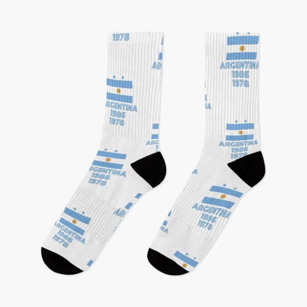 Item preview, Argentina world cup 2022 designed and sold by bluepenshop.