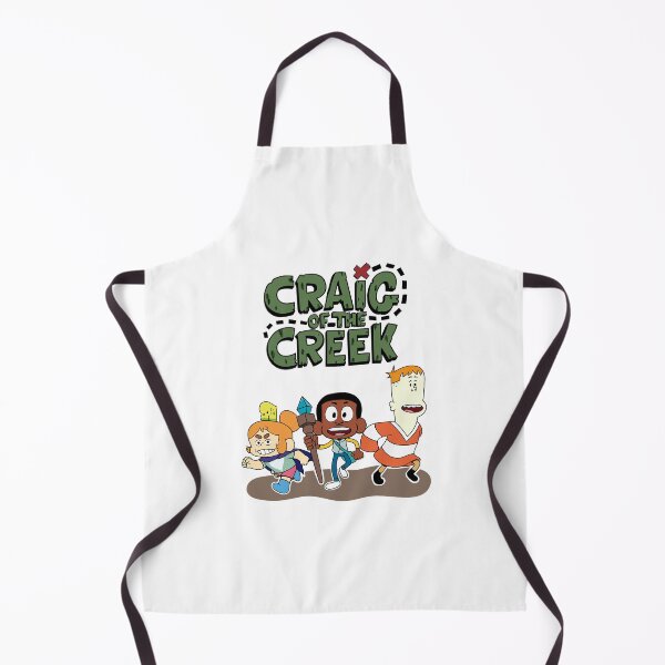 Item preview, Animal Craig Of The Creek Movie Cartoon Cute Lach Craig Of The Creek Active Cat designed and sold by TheCreekDouglas.