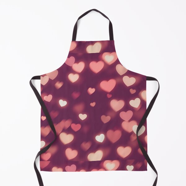 Item preview, Love pattern  designed and sold by PhoeniXDreamer.
