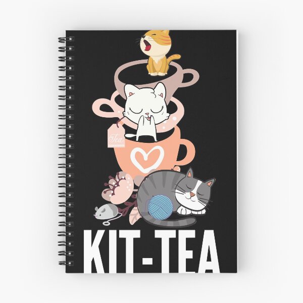 Item preview, Animal Craig Of The Creek Movie Cartoon Cute Lach Kit-Tea Cat Petfunny Cat Lovercute Black Catanimal Gifts  Active Cat designed and sold by TheCreekDouglas.