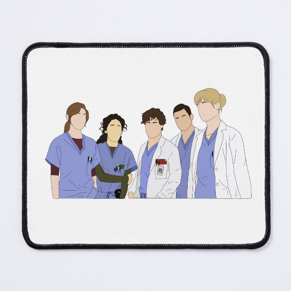 Item preview, MAGIC - original interns  designed and sold by Shoomoodle.