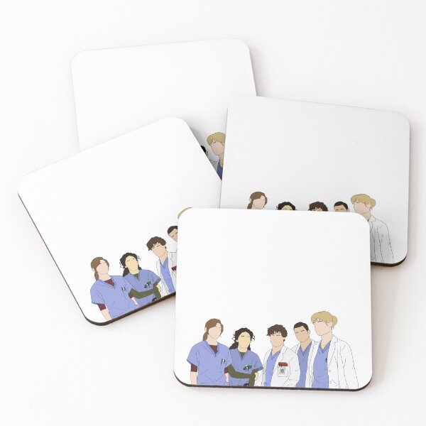 Item preview, MAGIC - original interns  designed and sold by Shoomoodle.