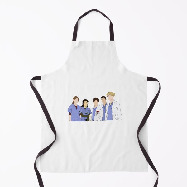 Item preview, MAGIC - original interns designed and sold by Shoomoodle.