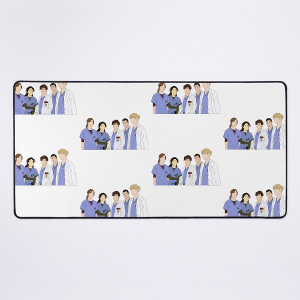 Item preview, MAGIC - original interns  designed and sold by Shoomoodle.