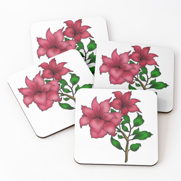 Item preview, Flower designed and sold by evgrelus-art.
