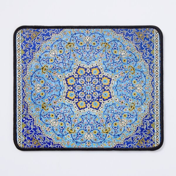 Item preview, Arabic art designed and sold by brunodlo.