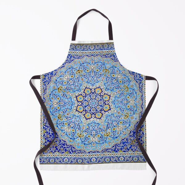 Item preview, Arabic art designed and sold by brunodlo.