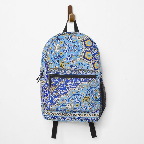 Item preview, Arabic art designed and sold by brunodlo.