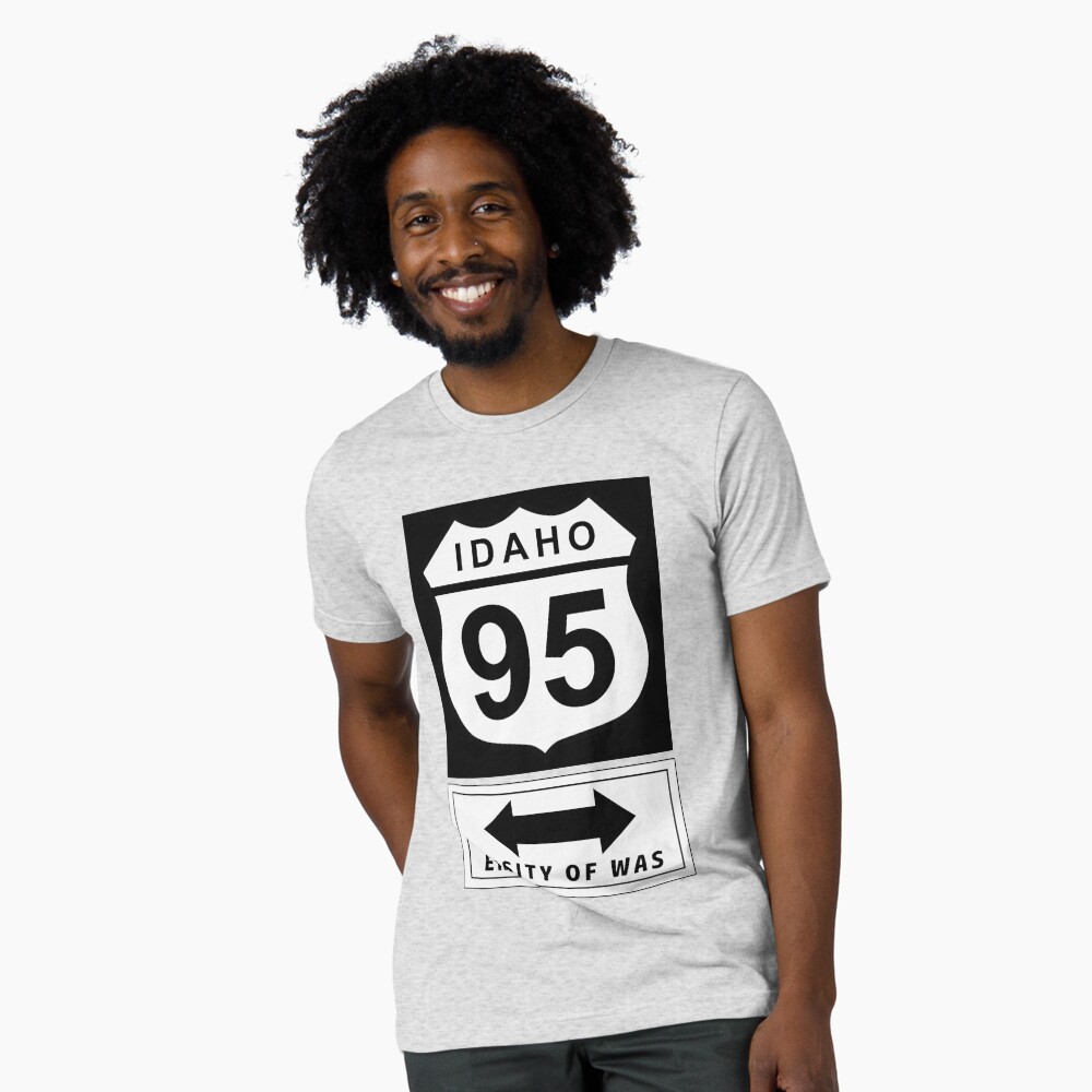 Item preview, Tri-blend T-Shirt designed and sold by Hinsel.