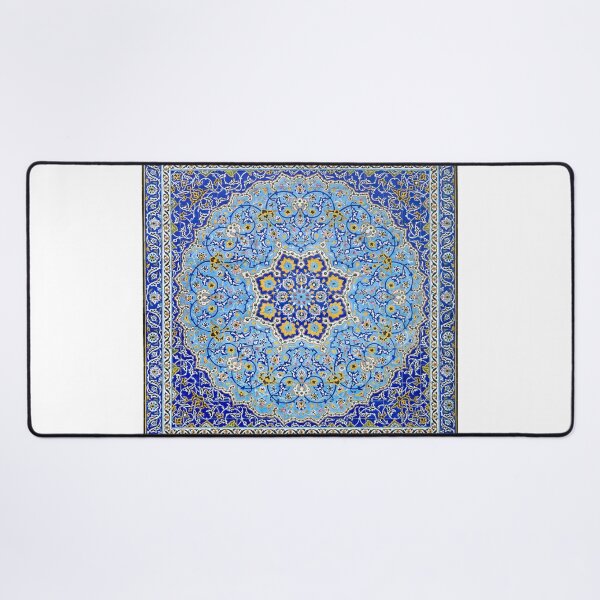 Item preview, Arabic art designed and sold by brunodlo.