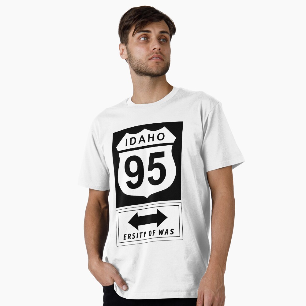 Item preview, Premium T-Shirt designed and sold by Hinsel.