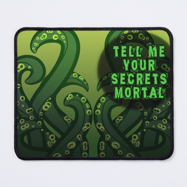 Item preview, Hermaus Mora journal cover designed and sold by Violyd-Gallery.