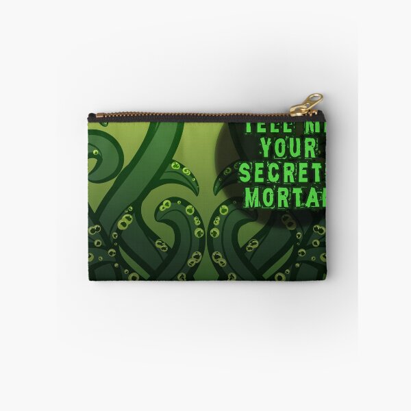 Item preview, Hermaus Mora journal cover designed and sold by Violyd-Gallery.