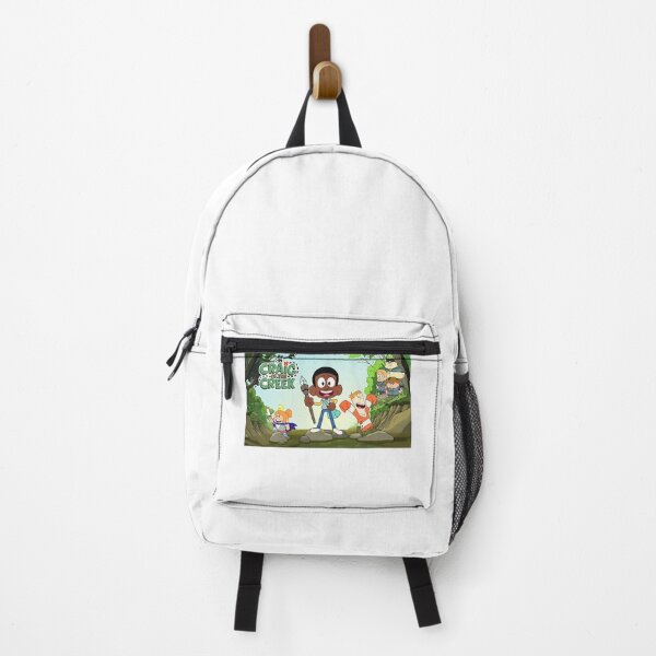 Item preview, Animal Craig Of The Creek Movie Cartoon Cute Lach Adventure Boylover designed and sold by TheCreekDouglas.
