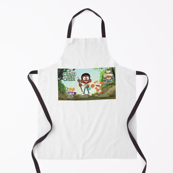 Item preview, Animal Craig Of The Creek Movie Cartoon Cute Lach Adventure Boylover designed and sold by TheCreekDouglas.
