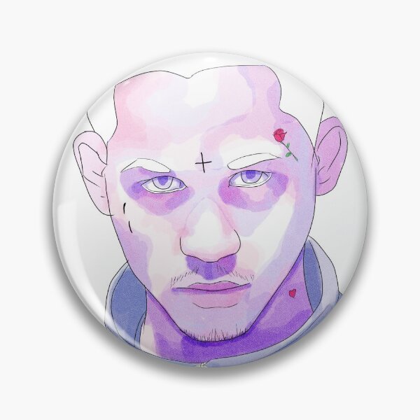 Item preview, Fredo Santana  designed and sold by loludrewit.