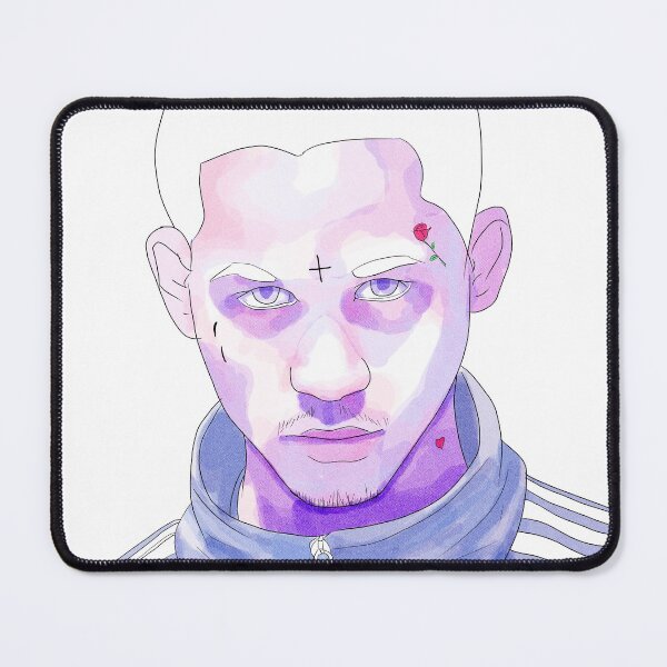 Item preview, Fredo Santana designed and sold by loludrewit.