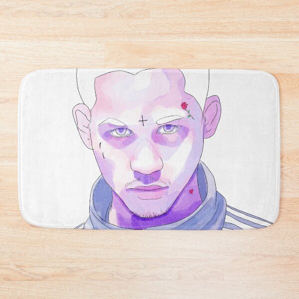 Item preview, Fredo Santana  designed and sold by loludrewit.
