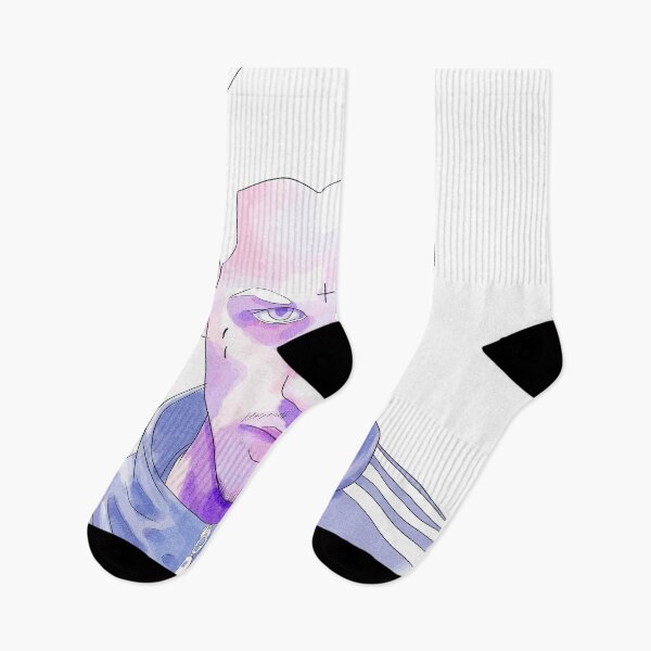 Item preview, Fredo Santana  designed and sold by loludrewit.