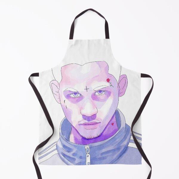 Item preview, Fredo Santana  designed and sold by loludrewit.