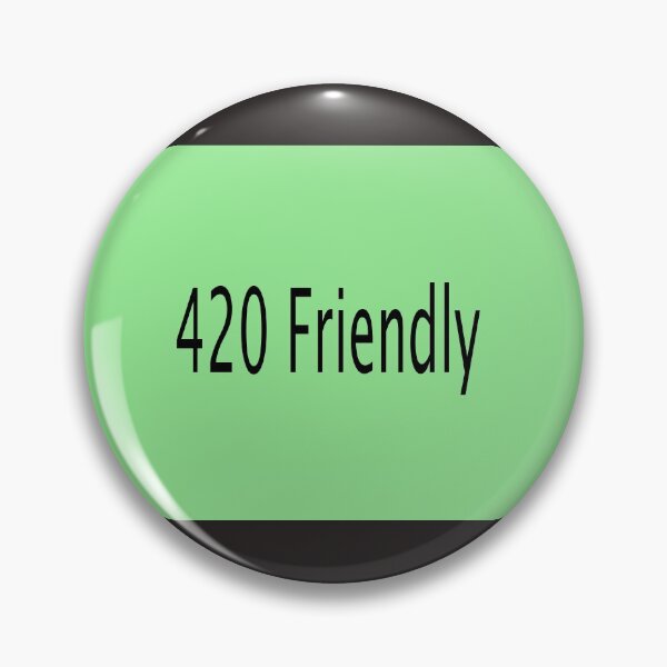 Item preview, 420 friendly designed and sold by  CannaGranny™ .