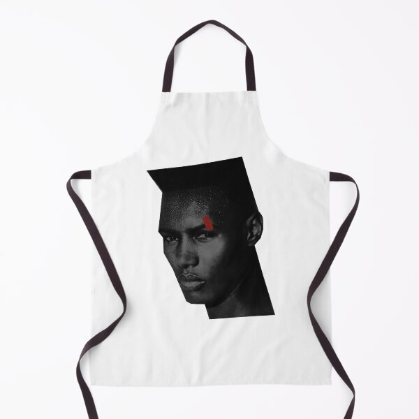 Item preview, GRACE (V2) designed and sold by lucwhos.