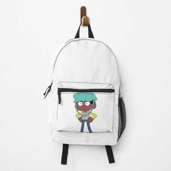 Item preview, Animal Craig Of The Creek Movie Cartoon Cute Lach Craig Of The Creek - Craig Shirt Premium Vintage designed and sold by TheCreekDouglas.