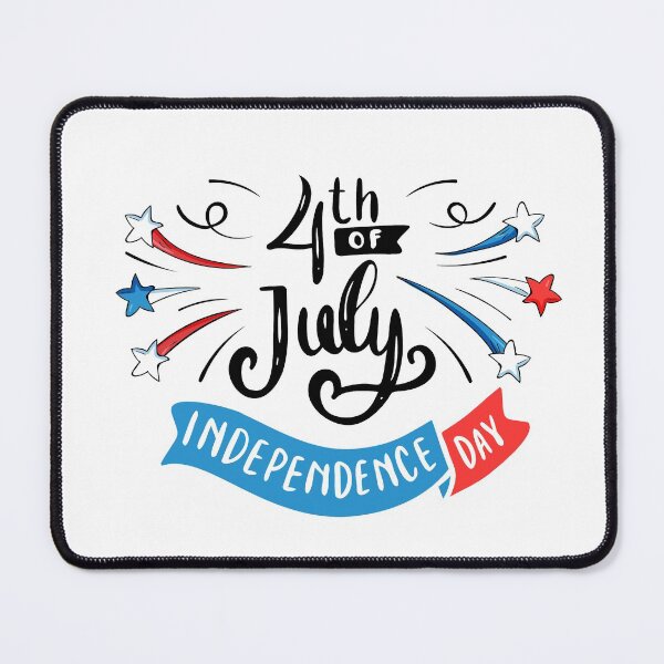 Item preview, Happy 4th of July 2021 - Happy independence day designed and sold by tshirtprod.