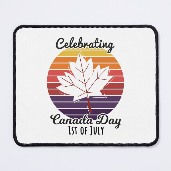 Item preview, happy canada day - canada day 2021 designed and sold by tshirtprod.