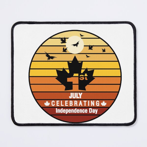 Item preview, canada day 2021 designed and sold by tshirtprod.