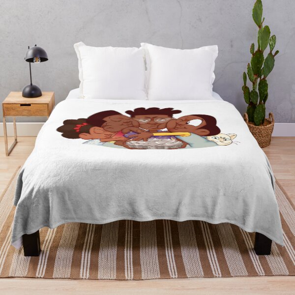 Item preview, Animal Craig Of The Creek Movie Cartoon Cute Lach Craig Of The Creek Cuddle Together Discussion designed and sold by TheCreekDouglas.