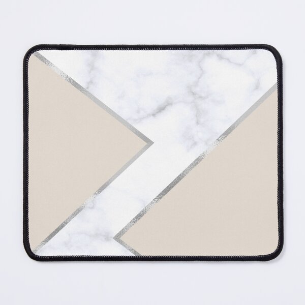 Item preview, Abstract Modern Marble Art designed and sold by therighttee1.