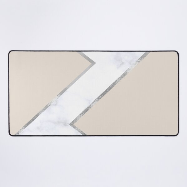 Item preview, Abstract Modern Marble Art designed and sold by therighttee1.